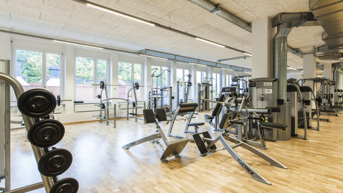 Migros will auch MFIT und Chickeria loswerden