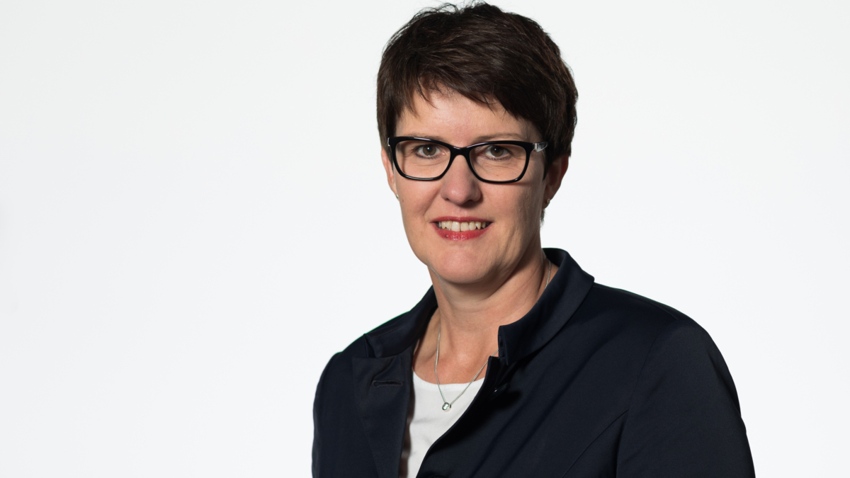 Migros übernimmt Catering im Kybunpark