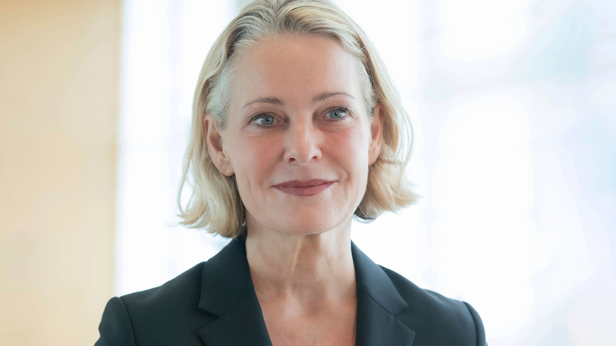 #DCONO24: «KI wird gleichzeitig unter- und überschätzt»