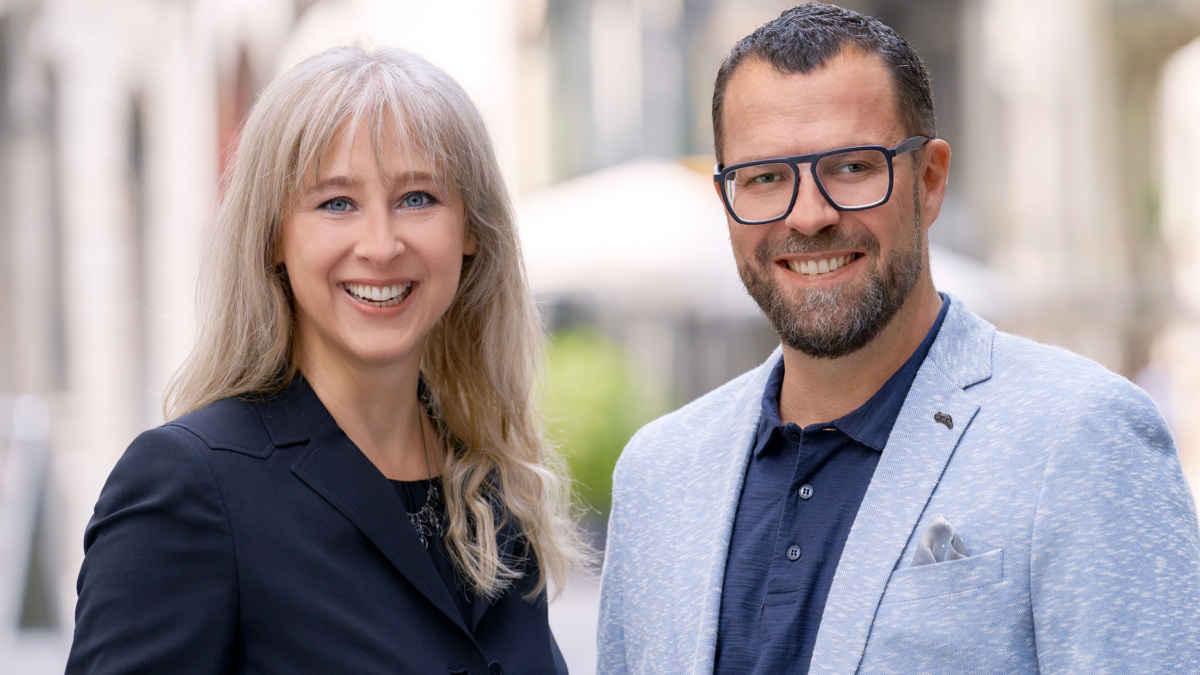 Ostschweizer Medien AG stellt Hallowil ein