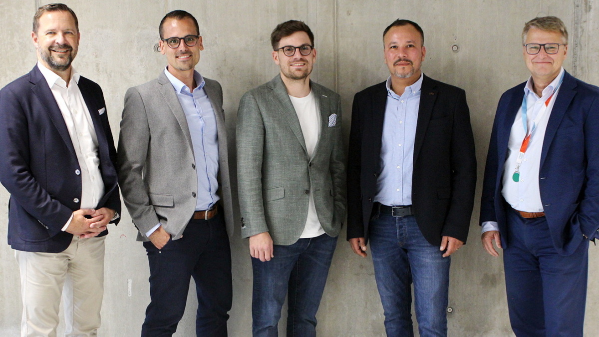 Hälg übernimmt Meier Tobler Lüftungshygiene AG