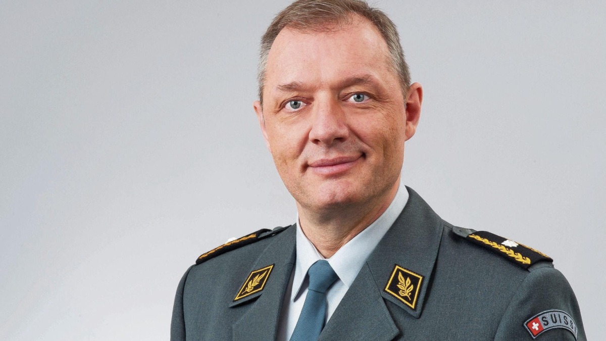 Justiz soll geplatzten Maskendeal prüfen