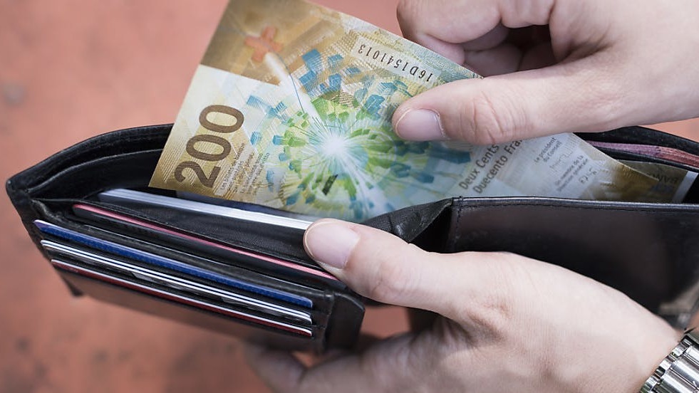 «Zusätzliche Abklärungen nicht angezeigt»