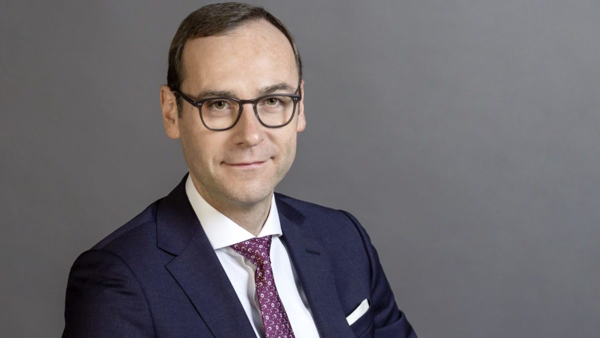 Terra Quantum erhält Millionen