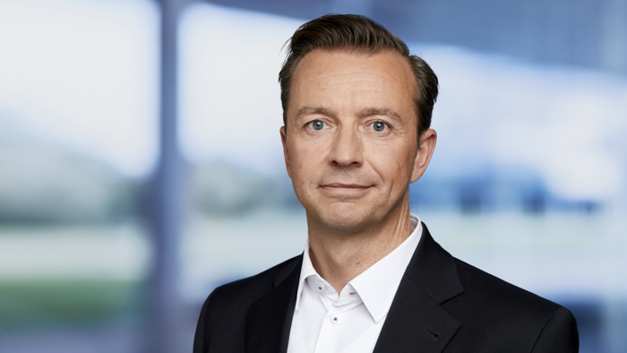 «Digitale Revolution im rechtlichen Inkasso»