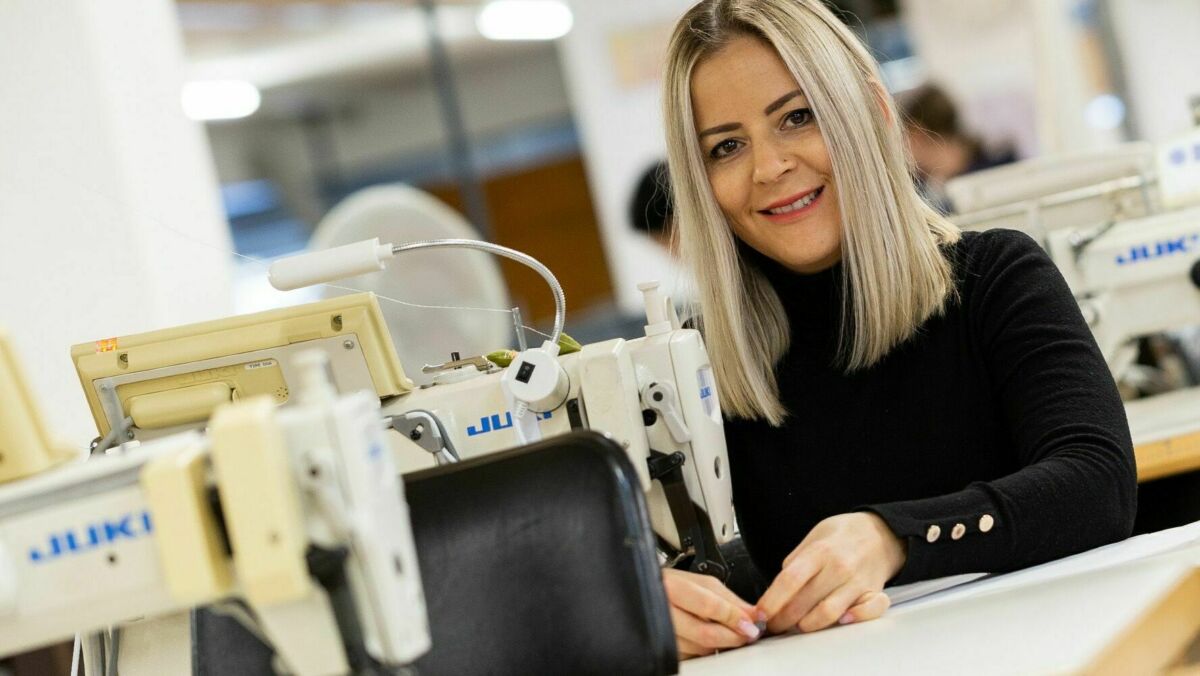 Brüggli verkauft Leggero