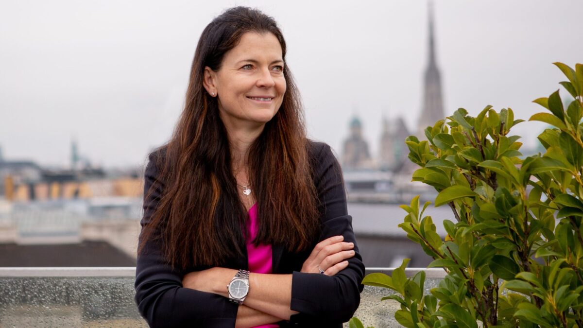 LLB Österreich und LLB Bank AG fusionieren