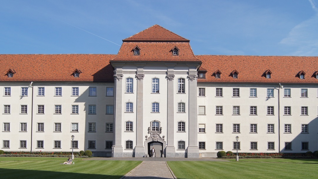 Über 1'000 Kandidaten für 120 Sitze