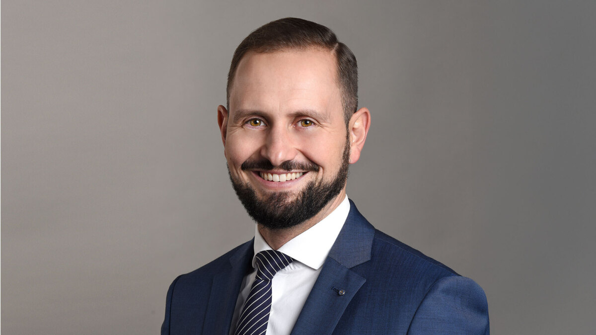 Ein Drittel der MEM-Betriebe hat Kurzarbeit eingeführt
