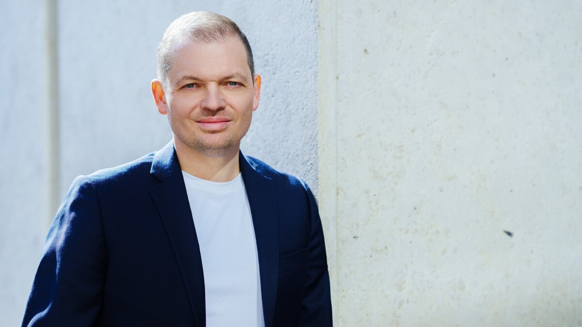 HSG START Accelerator startet Bewerbungsphase