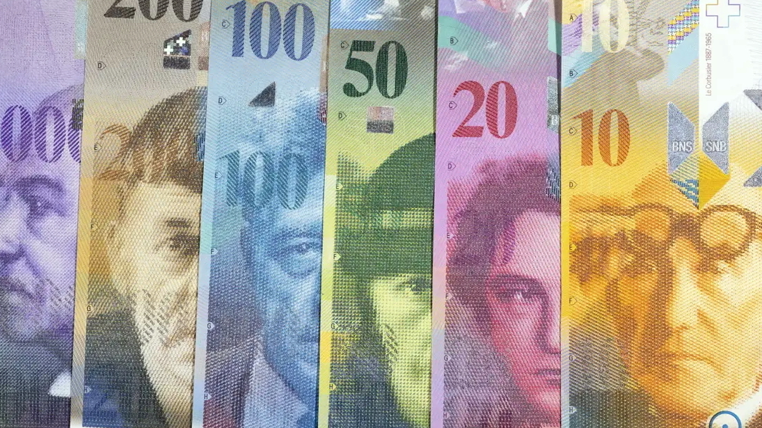 Unternehmen können Nachzahlungen bei Kurzarbeitsentschädigung beantragen