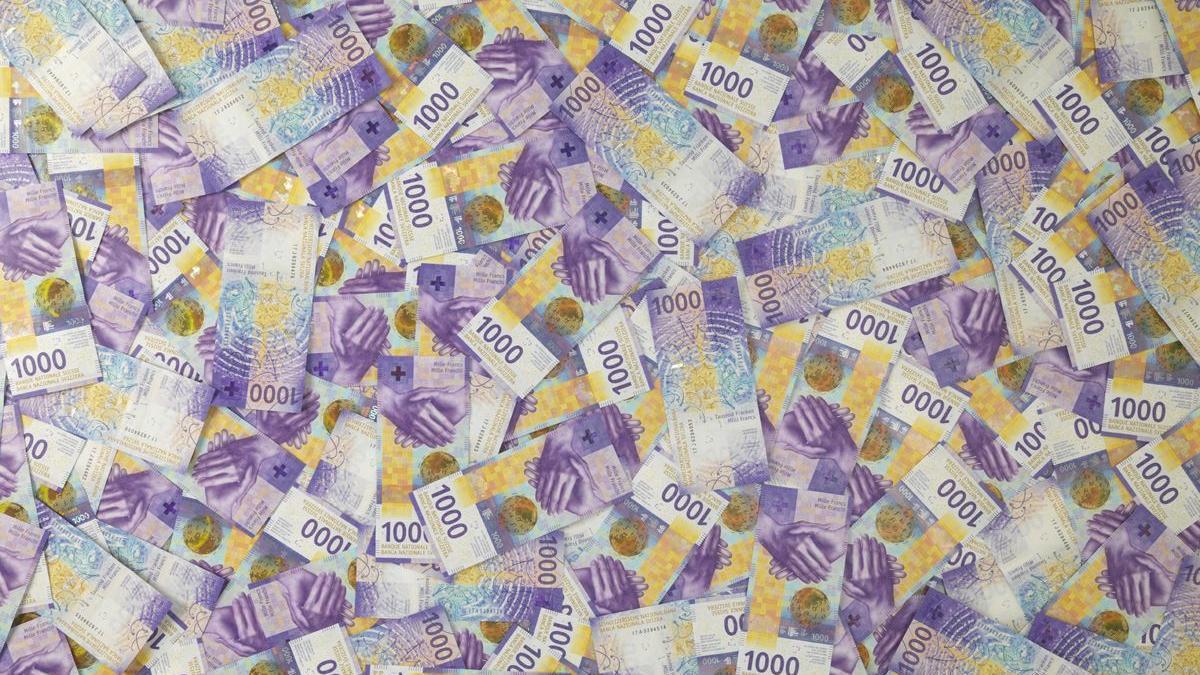 Unterstützung soll fast verdreifacht werden