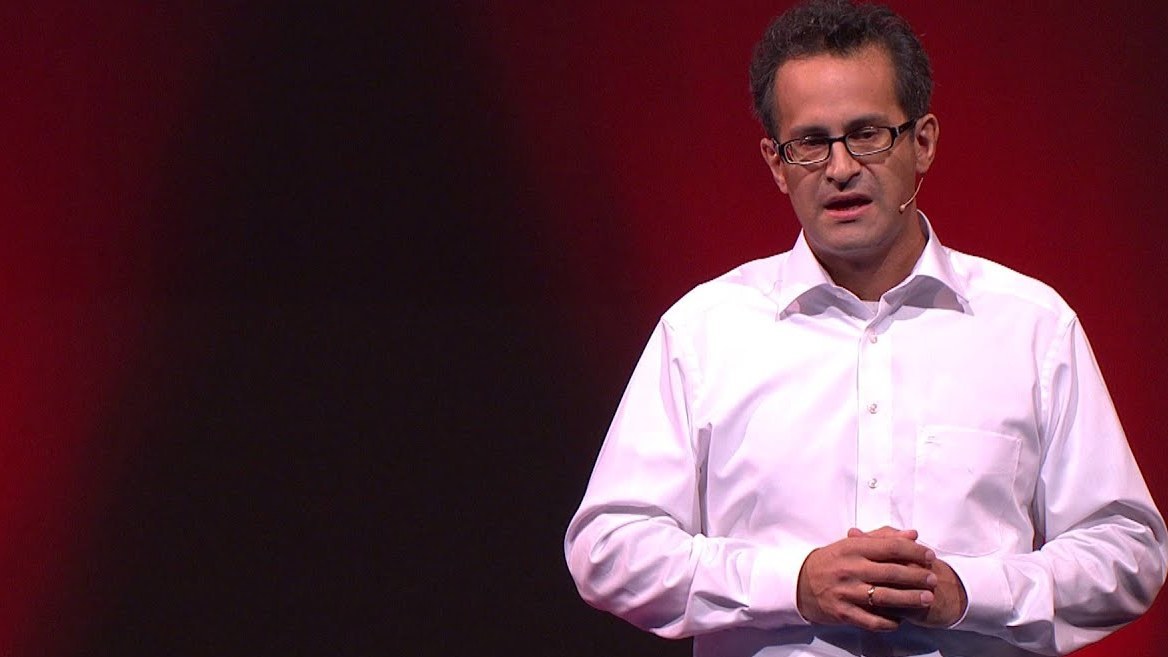 HSG verteidigt weltweite Führungsposition