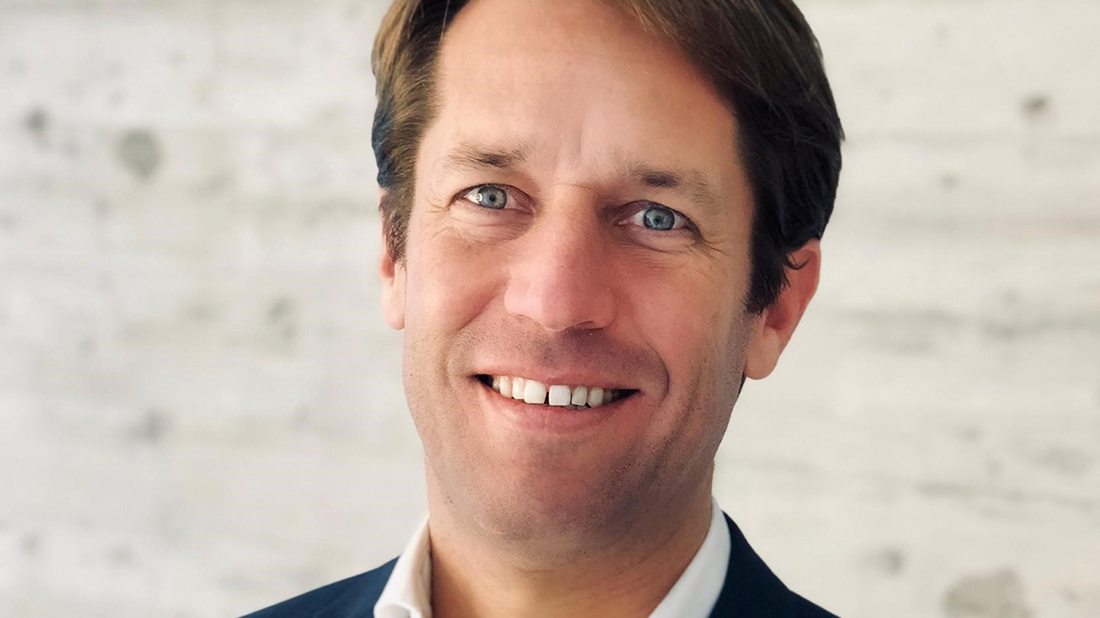 Ticketcorner: Ostschweizer folgt auf Ostschweizer