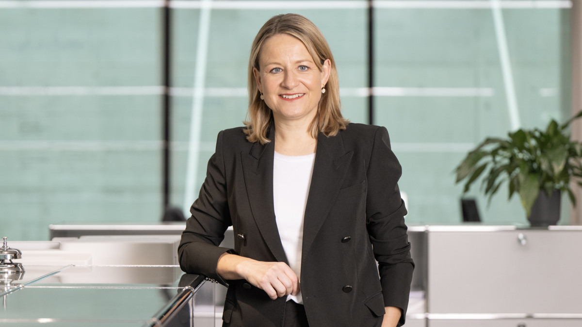 «Wir müssen betriebswirtschaftlich denken»