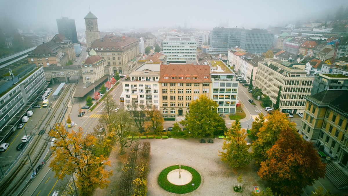 Ortega Schule feiert 60. Jubiläum