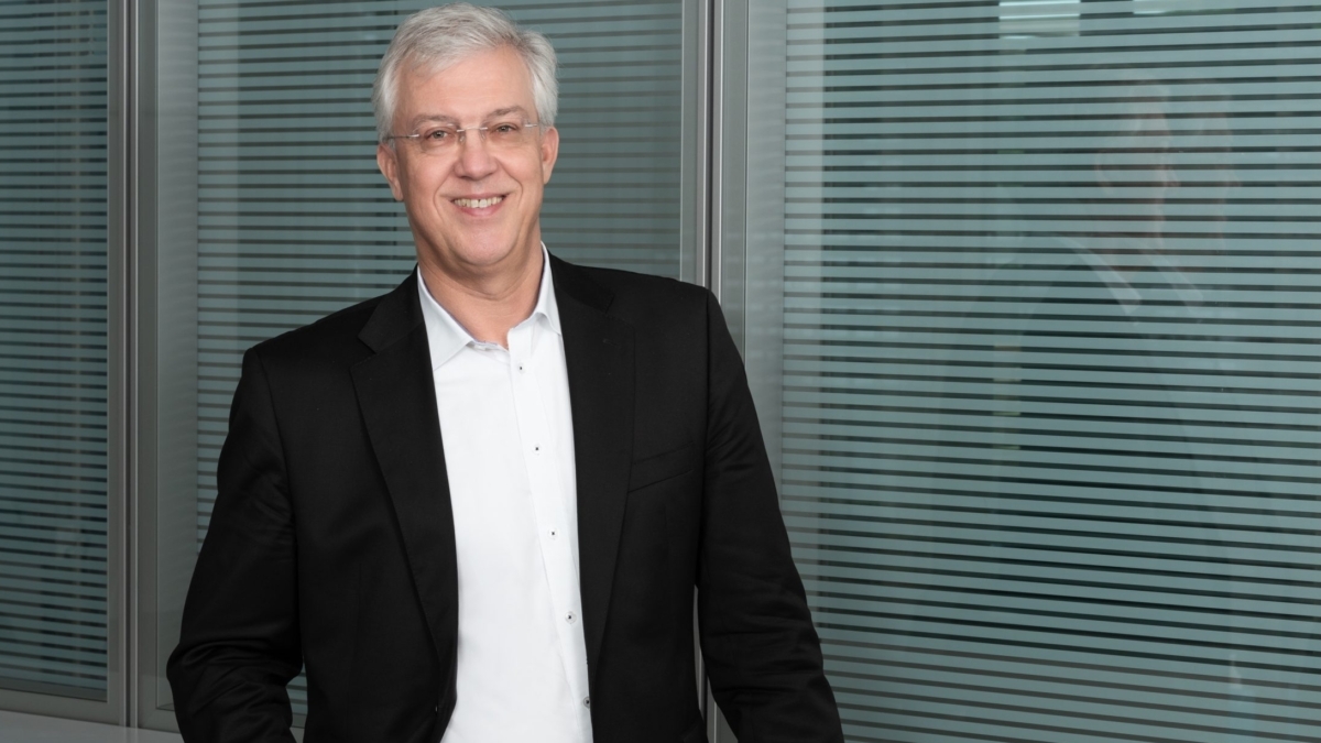 Baumer übernimmt X-Sensors AG