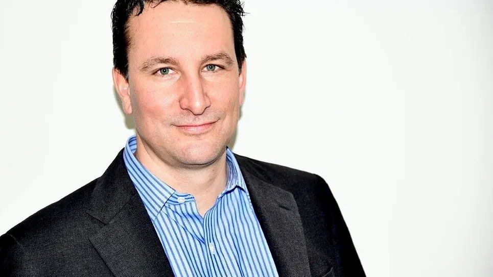 Inficon erhält 2023 einen neuen CEO