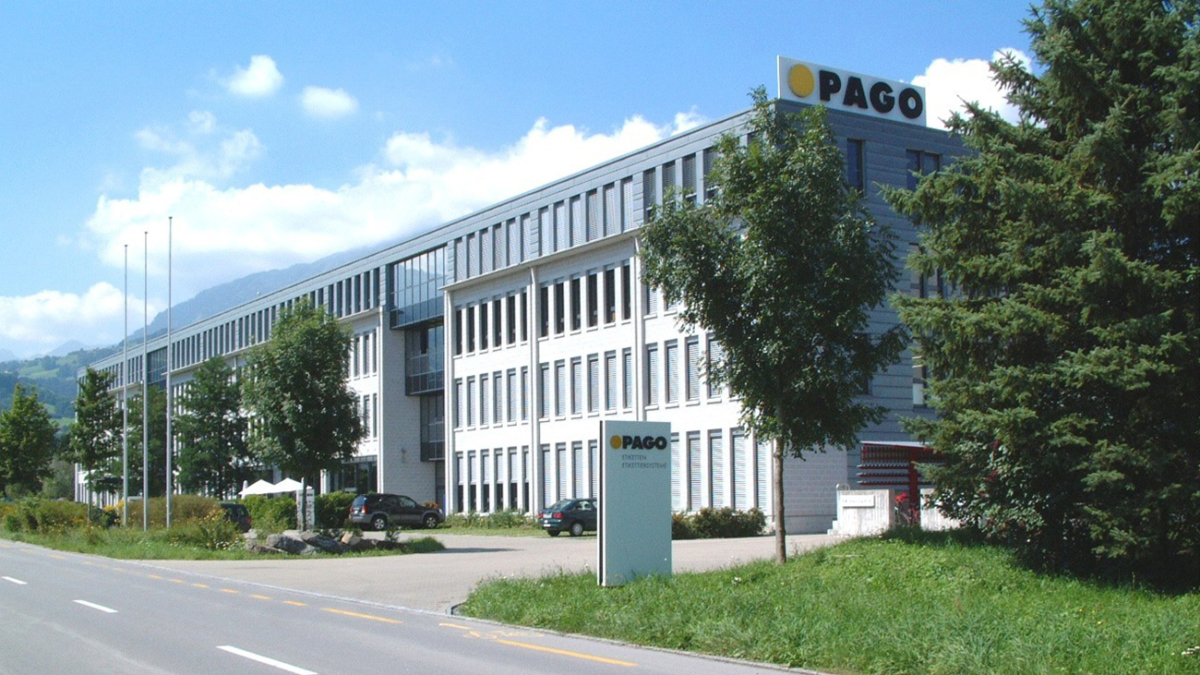 Management übernimmt Pago AG