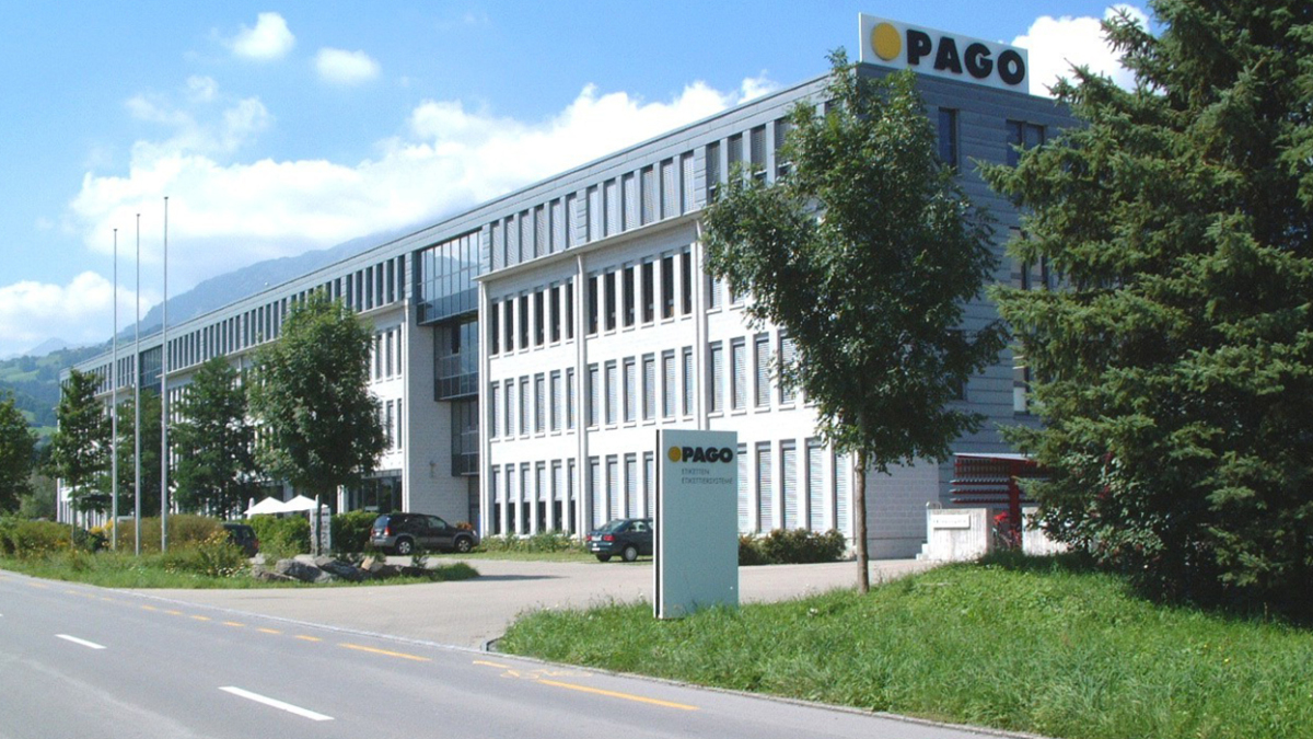 Pago verlagert 30 Stellen ins Ausland