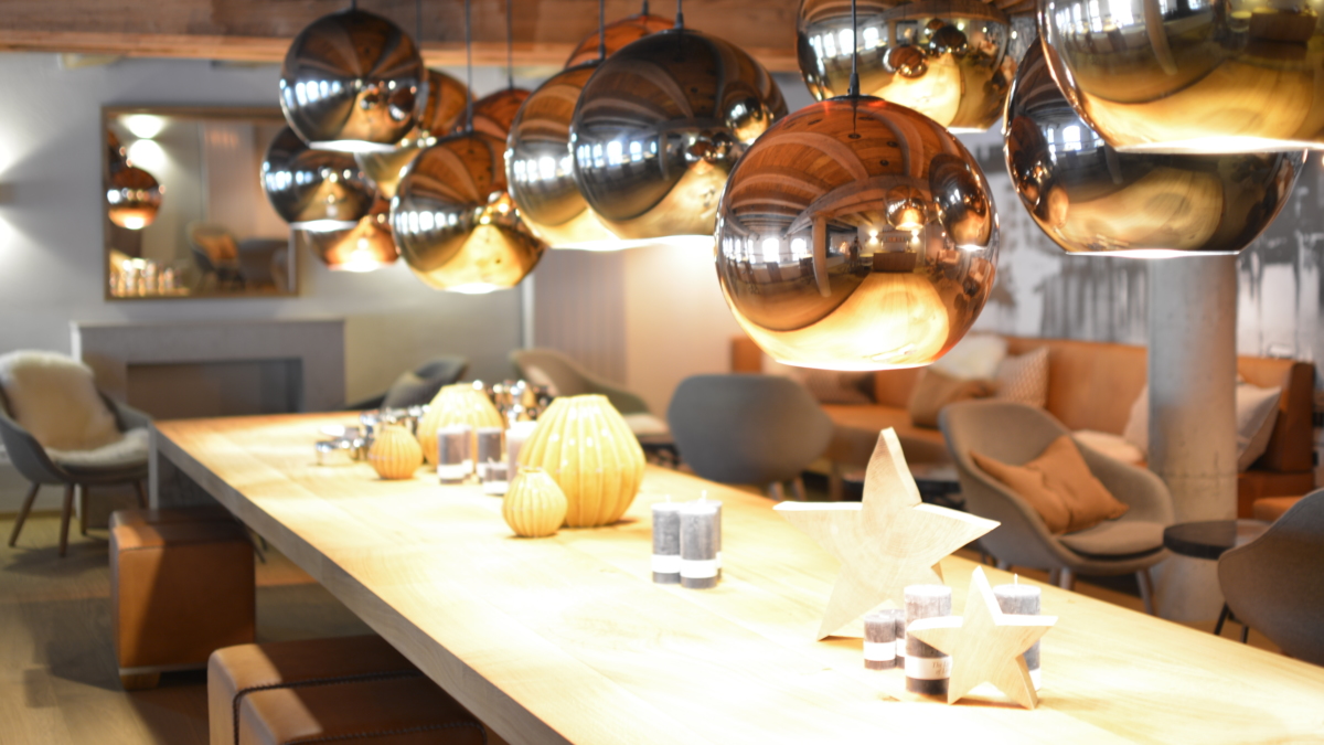 Best of Swiss Gastro: Zwei Thurgauer im Ranking