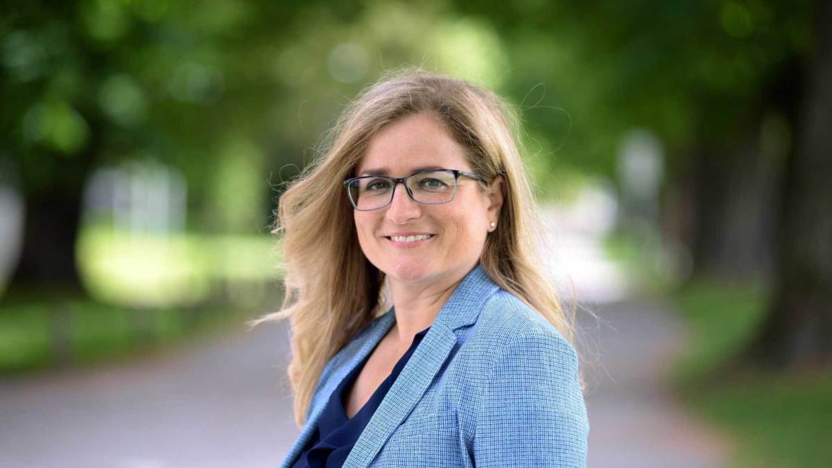 «Ergänzung zur Tagespresse»