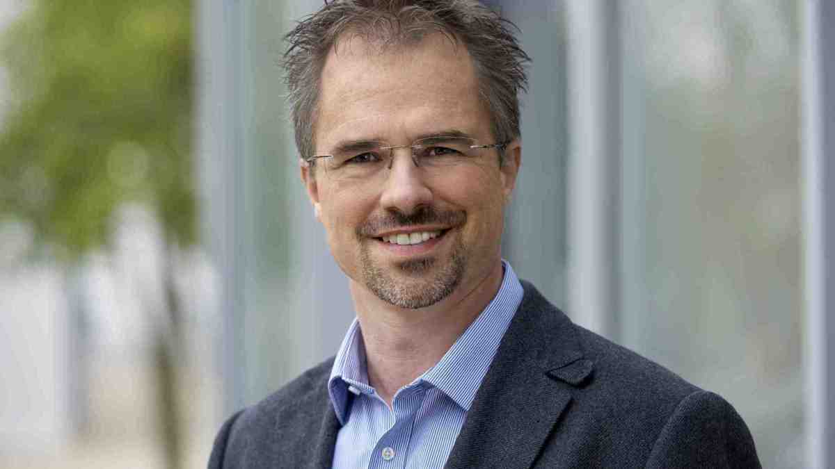 Warum braucht es eine hohe Arbeitsmoral?