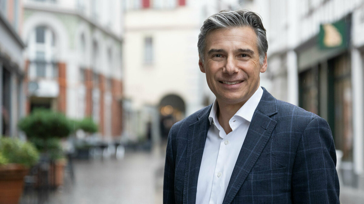 «Unabhängigkeit, Integrität und kritisches Denken»