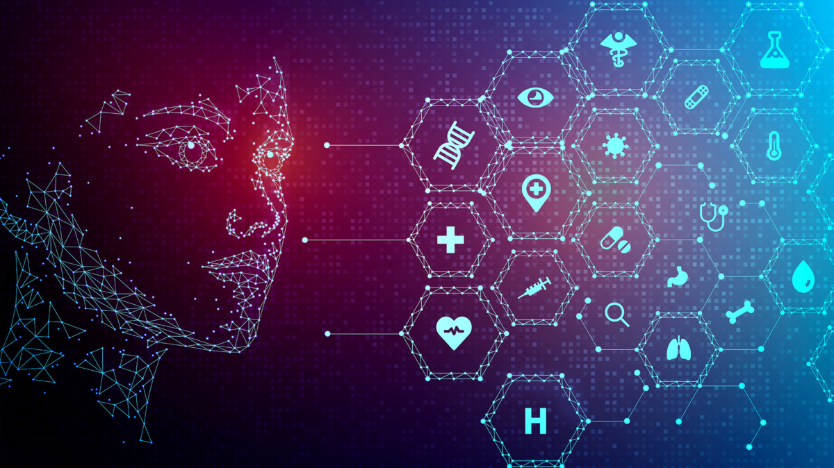 Weniger Chemotherapie dank personalisierter Medizin