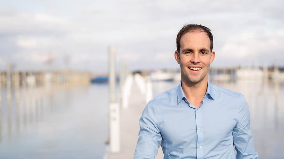 Rochade in der Parteileitung der Thurgauer FDP