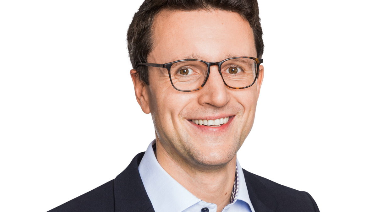APPKB: Dörig folgt auf Inauen