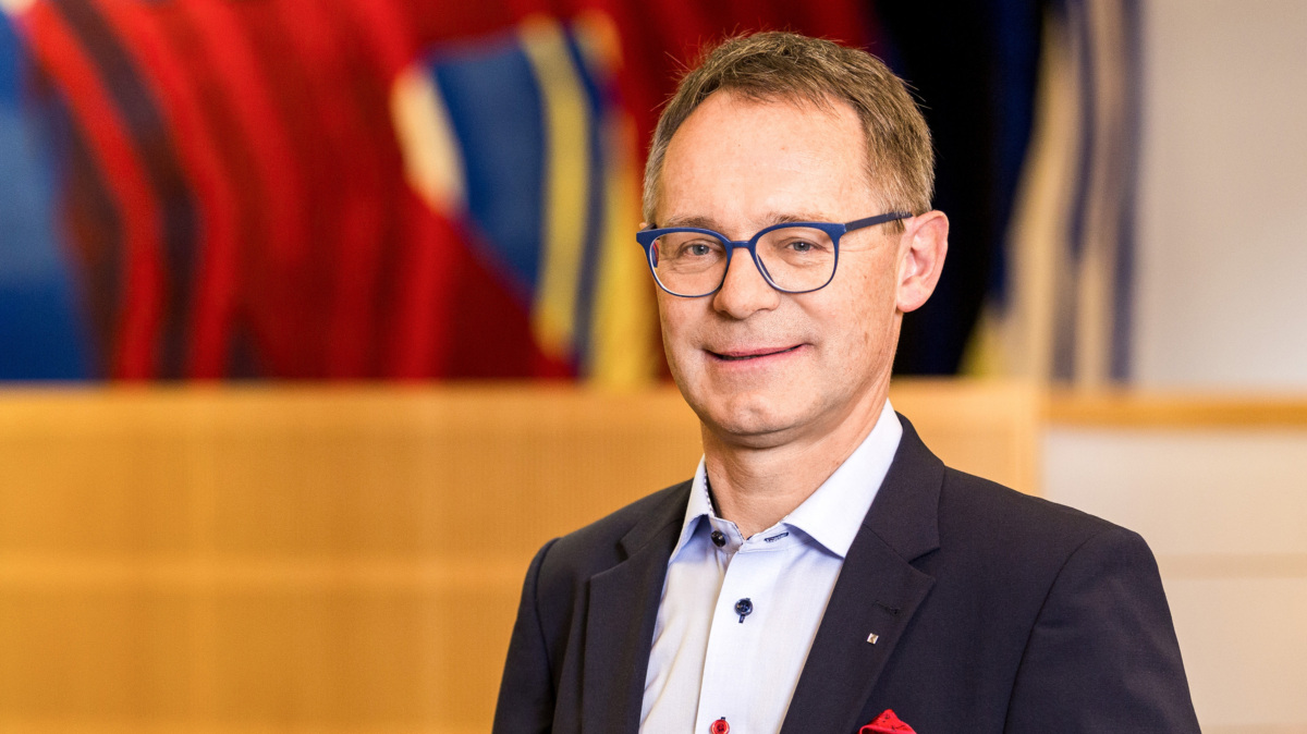 Appenzeller Kantonalbank als beste Bank für Privatkunden ausgezeichnet