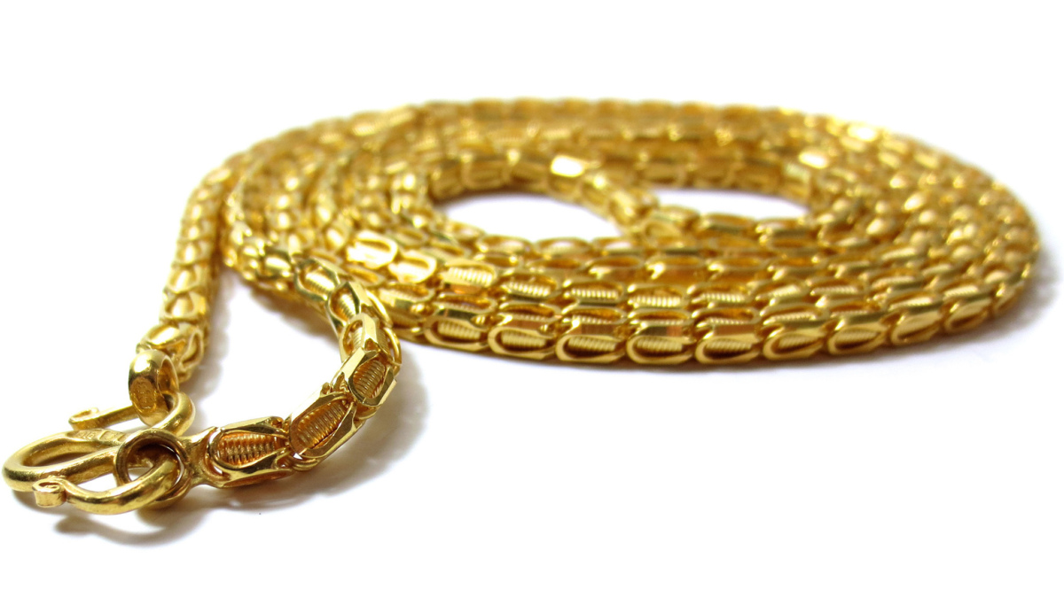 Sechs Goldene Regeln für den Verkauf von Edelmetallen