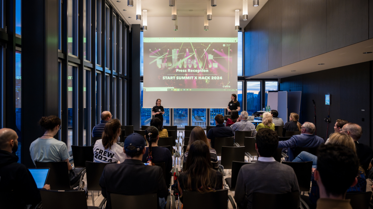 «Der Wirtschaftsraum Ostschweiz ist unterbewertet»