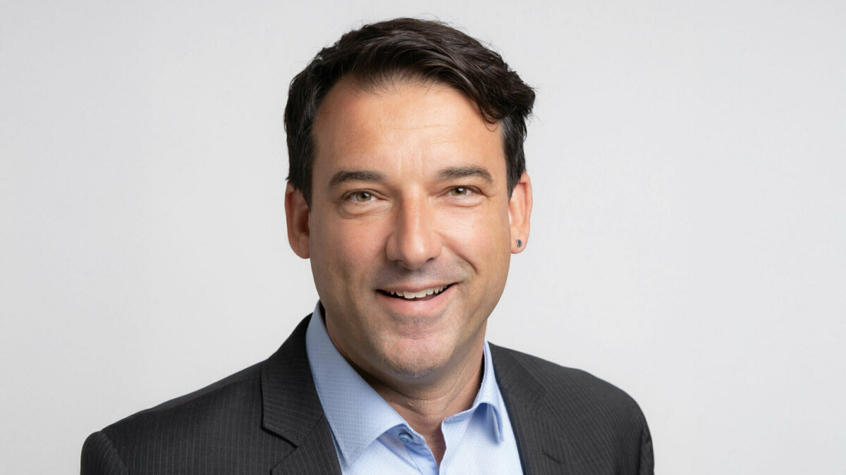 Raumordnung: Riesige Elefanten im Raum