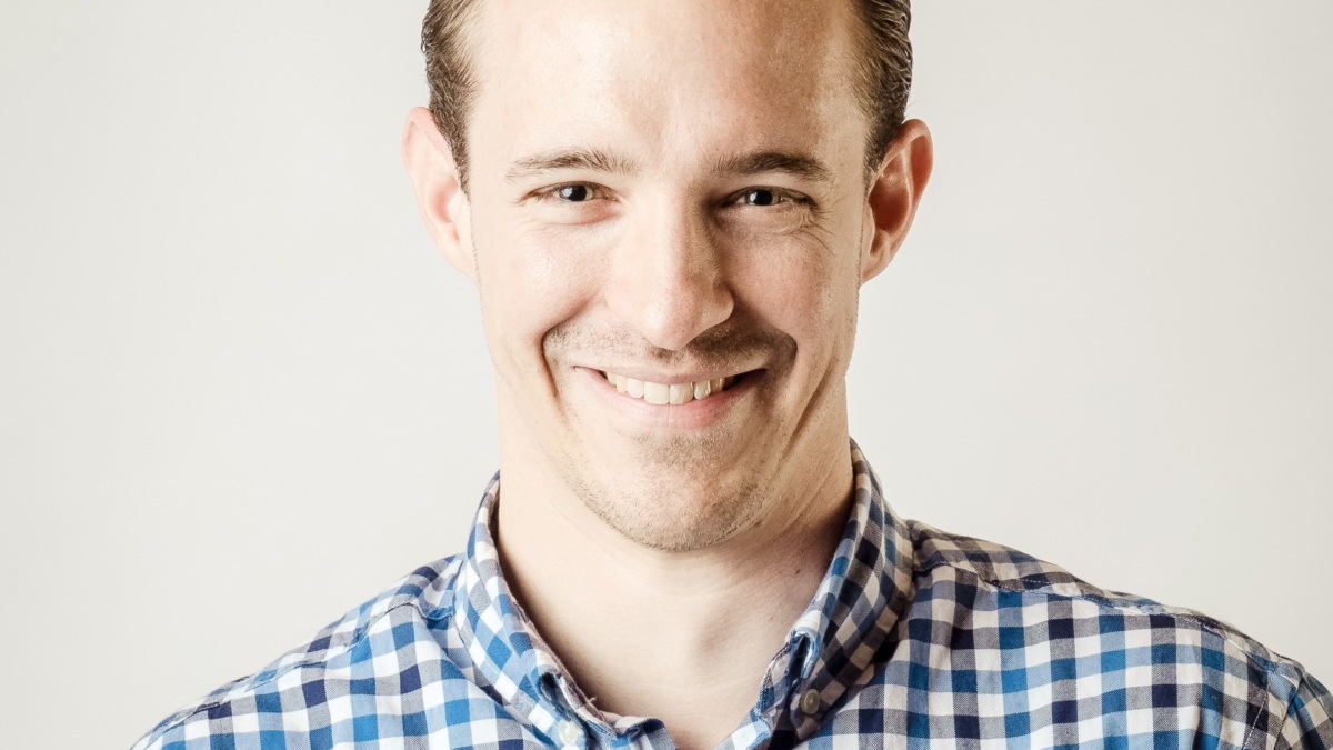 St.Galler Corona-Test für zu Hause