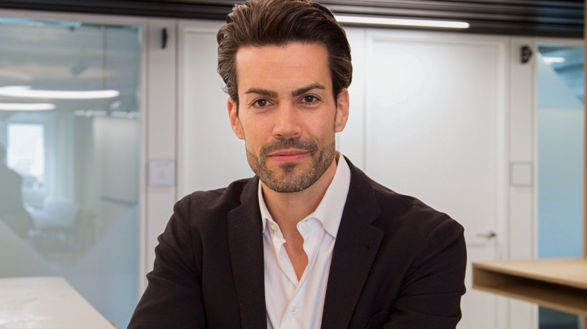 Healthcare Holding übernimmt Naropa Reha