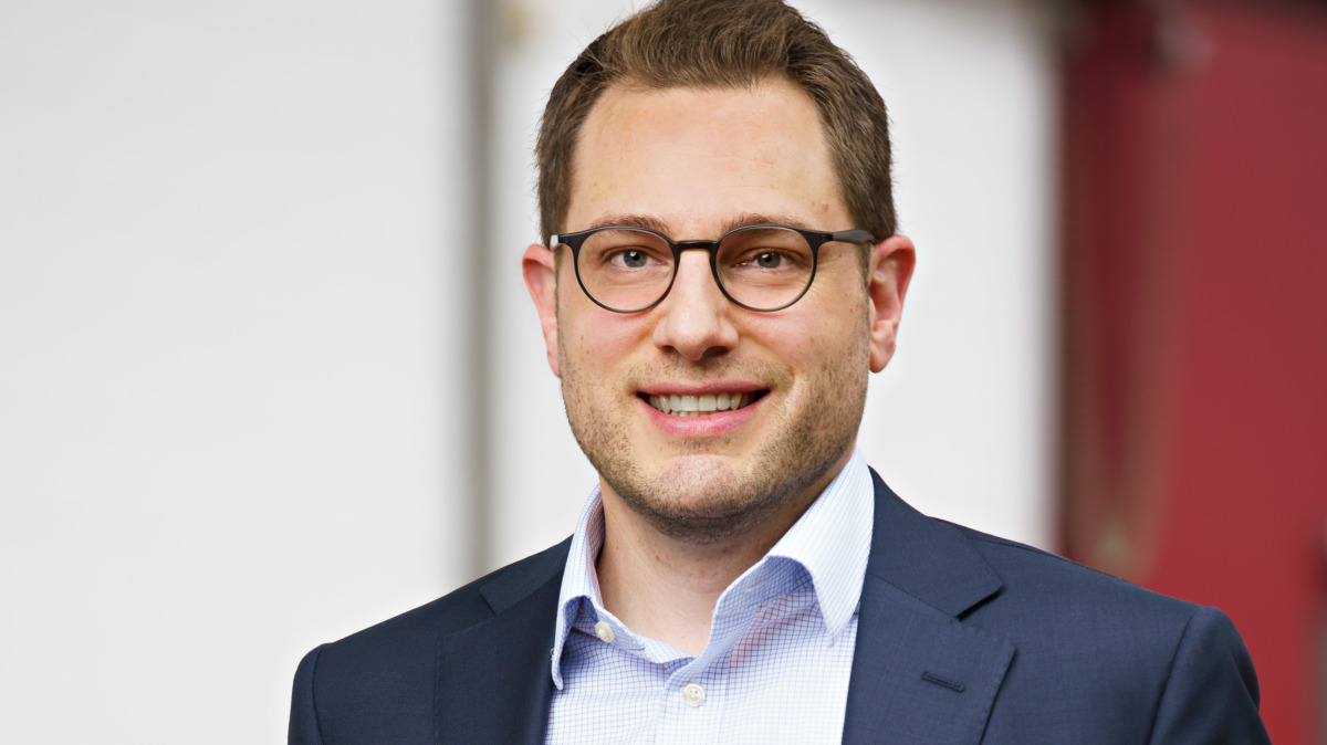 Covid-Zertifikat bewährt sich im Alltag und am Arbeitsplatz