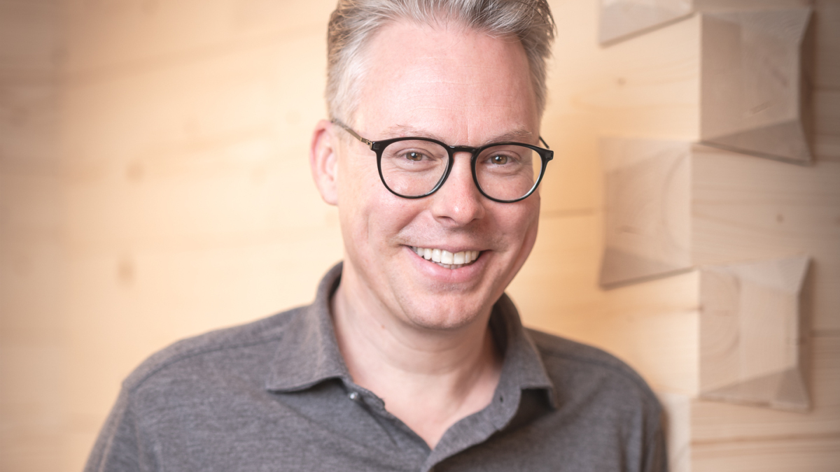 Jan Schoch