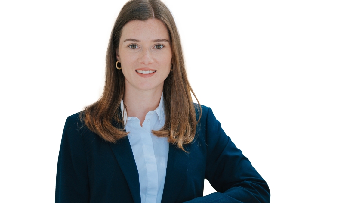 M. Hartmann Treuhand AG etabliert sich als Abacus-Partner