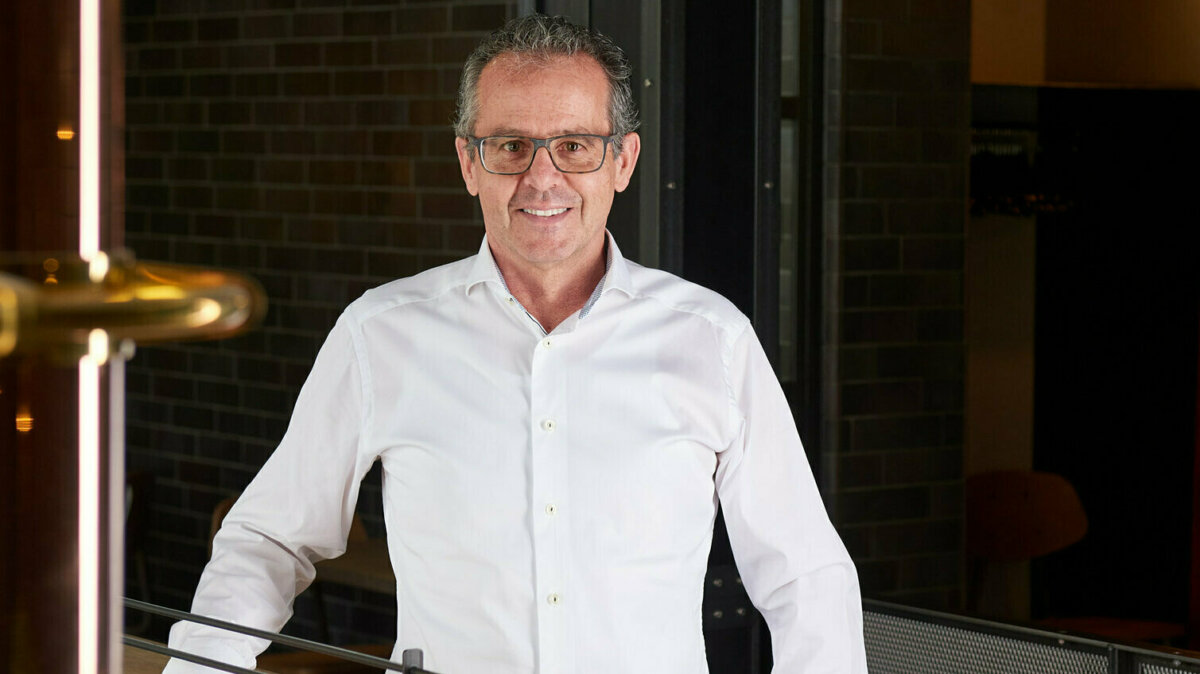 Schützengarten prüft neue Standorte