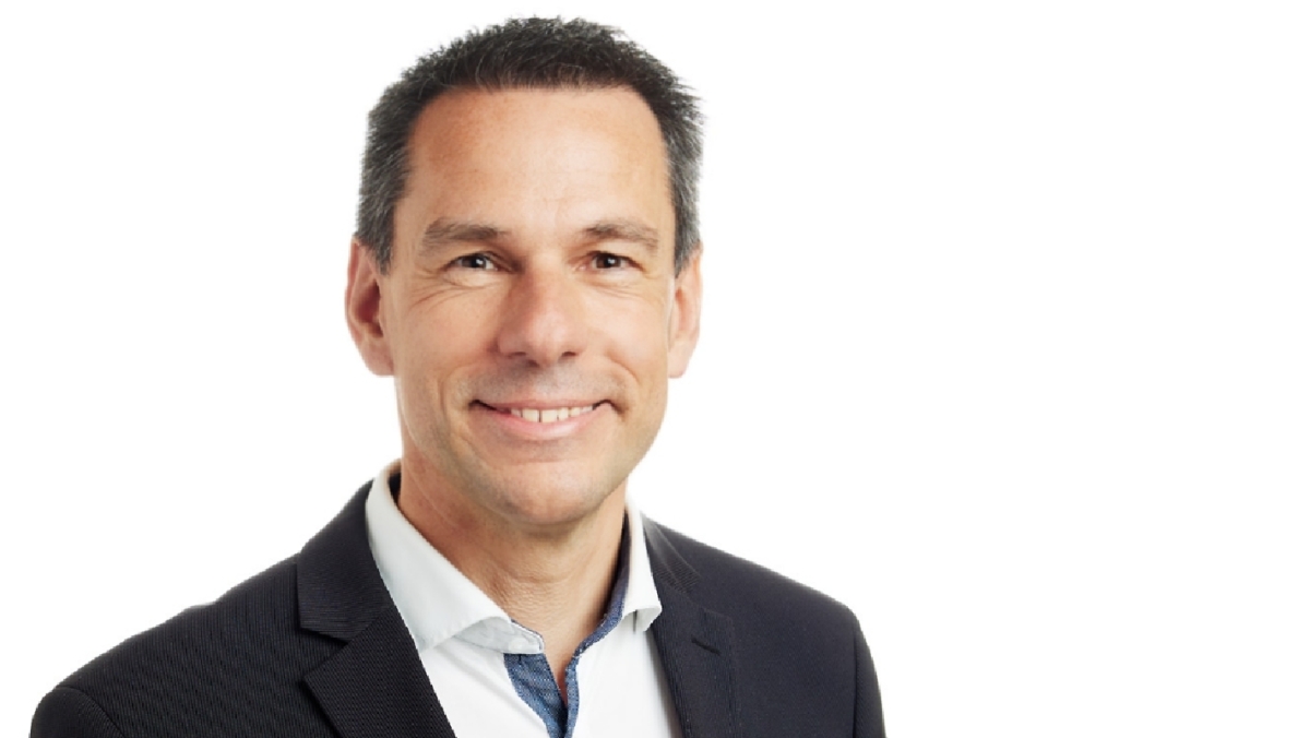Havi transferiert Daten in neue Zielsysteme