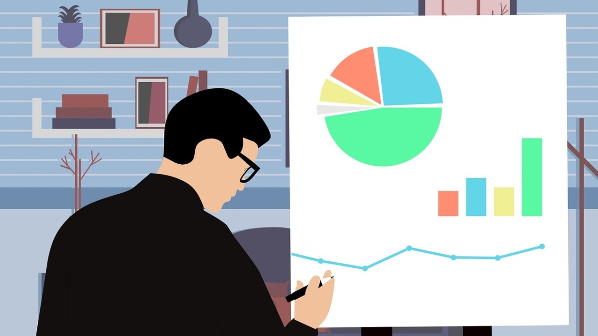 Strategische Ausrichtung des Produktmanagements als Top-Thema