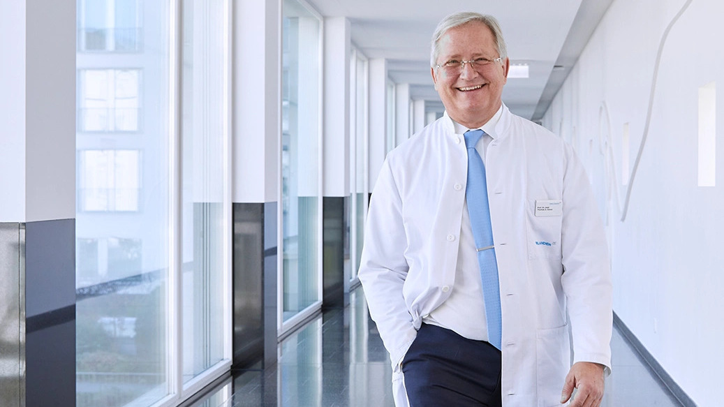 Gen-Medizin: Frauengesundheit und die Gene