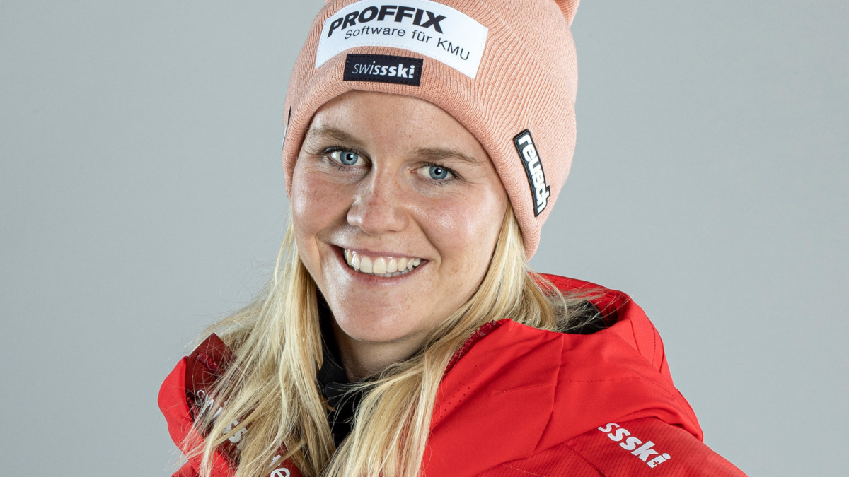 Proffix sponsert Kopp