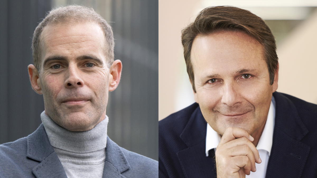 Zwischen Wachstum und Hürden