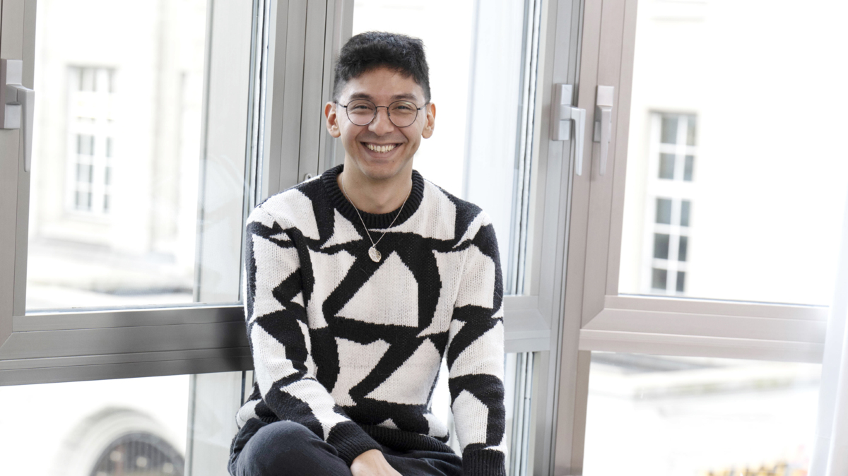 «Psychische Gesundheit ist mehr als die Abwesenheit von Krankheit»