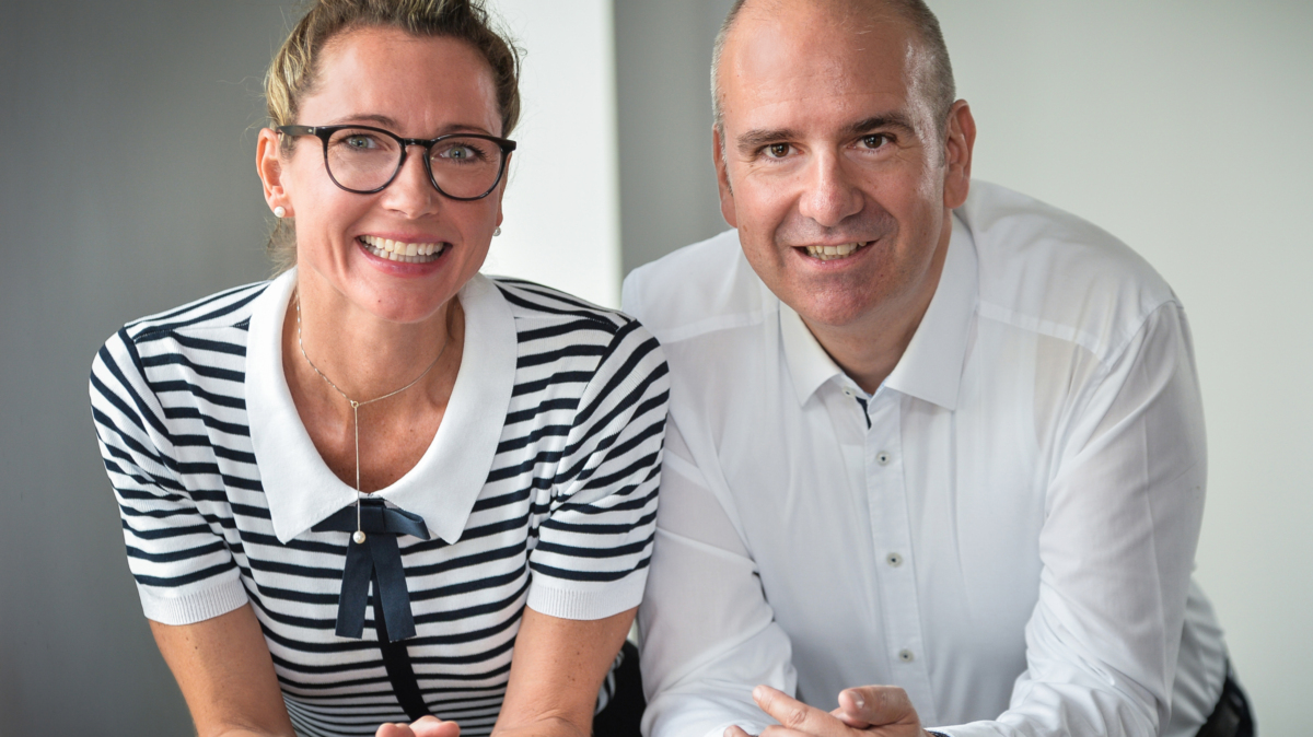 pursense.ch startet Crowdfunding-Runde