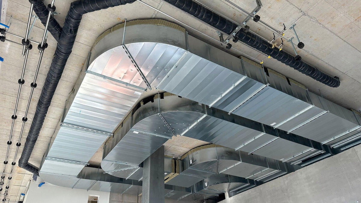 Kantonsspital St.Gallen