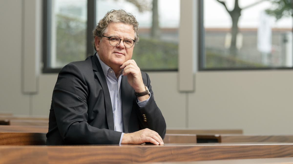 Regionale Versorgungsnetze im Wettbewerb um Patienten